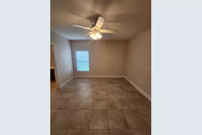 5352 Talbot Boulevard, Cocoa, FL 32926 - Photo 17