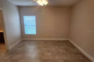 5352 Talbot Blvd, Cocoa, FL 32926 - Photo 17