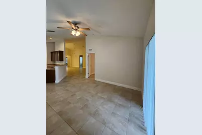 5352 Talbot Boulevard, Cocoa, FL 32926 - Photo 13