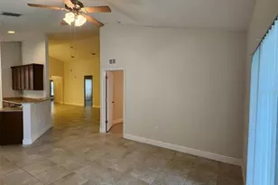 5352 Talbot Blvd, Cocoa, FL 32926 - Photo 13
