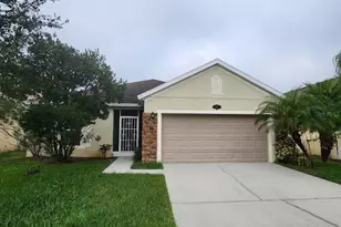 5352 Talbot Blvd, Cocoa, FL 32926 - Photo 1