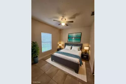 5352 Talbot Boulevard, Cocoa, FL 32926 - Photo 29