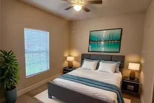 5352 Talbot Blvd, Cocoa, FL 32926 - Photo 29