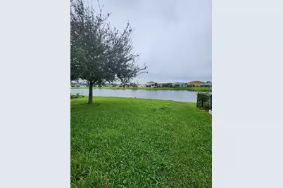 5352 Talbot Boulevard, Cocoa, FL 32926 - Photo 37