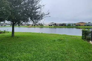 5352 Talbot Blvd, Cocoa, FL 32926 - Photo 37
