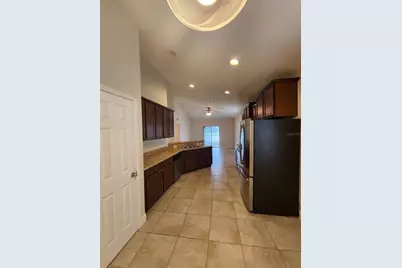 5352 Talbot Boulevard, Cocoa, FL 32926 - Photo 11