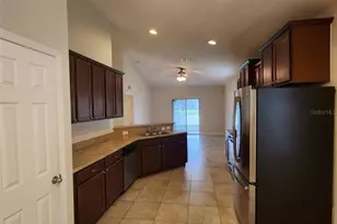 5352 Talbot Blvd, Cocoa, FL 32926 - Photo 11