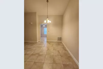 5352 Talbot Boulevard, Cocoa, FL 32926 - Photo 7