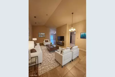 5352 Talbot Boulevard, Cocoa, FL 32926 - Photo 3