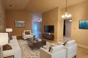 5352 Talbot Blvd, Cocoa, FL 32926 - Photo 3