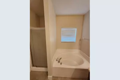5352 Talbot Boulevard, Cocoa, FL 32926 - Photo 21
