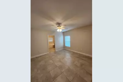 5352 Talbot Boulevard, Cocoa, FL 32926 - Photo 19