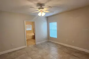 5352 Talbot Blvd, Cocoa, FL 32926 - Photo 19