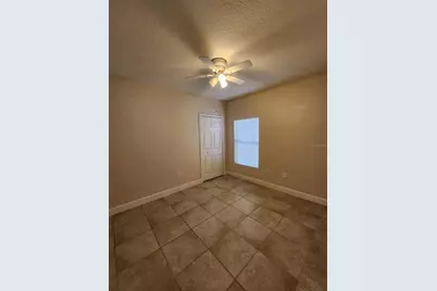 5352 Talbot Boulevard, Cocoa, FL 32926 - Photo 27