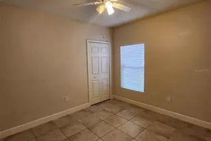 5352 Talbot Blvd, Cocoa, FL 32926 - Photo 27