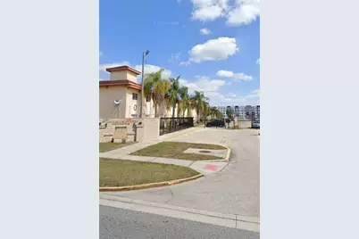 728 Ridenhour Circle #728, Orlando, FL 32809 - Photo 3