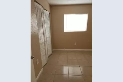 728 Ridenhour Circle #728, Orlando, FL 32809 - Photo 13