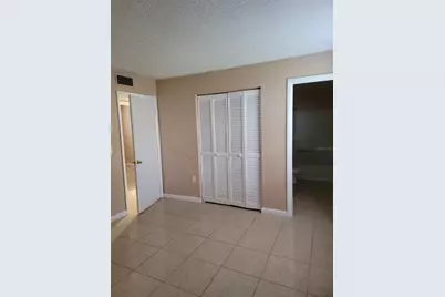 728 Ridenhour Circle #728, Orlando, FL 32809 - Photo 11