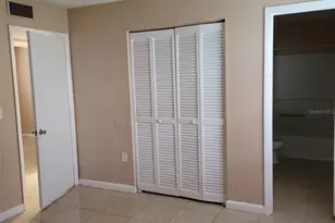 728 Ridenhour Cir, Orlando, FL 32809 - Photo 11