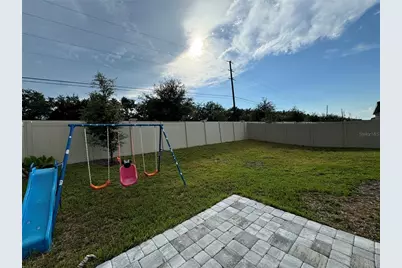 3108 Cassidy Lane, Haines City, FL 33844 - Photo 15