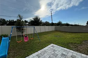 3108 Cassidy Ln, Haines City, FL 33844 - Photo 15