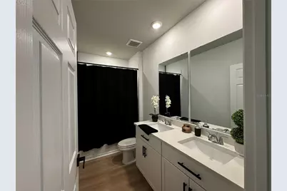 3108 Cassidy Lane, Haines City, FL 33844 - Photo 13