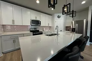3108 Cassidy Ln, Haines City, FL 33844 - Photo 9