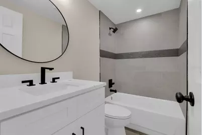 5281 Countryside Court, Saint Cloud, FL 34771 - Photo 23