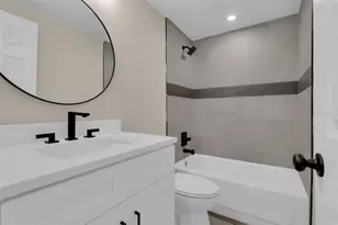 5281 Countryside Ct, Saint Cloud, FL 34771 - Photo 23
