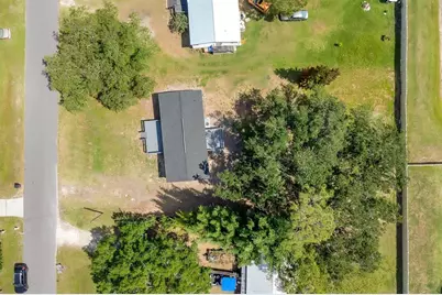 5281 Countryside Court, Saint Cloud, FL 34771 - Photo 29