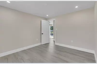 5281 Countryside Court, Saint Cloud, FL 34771 - Photo 15