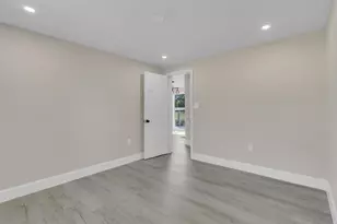 5281 Countryside Ct, Saint Cloud, FL 34771 - Photo 15