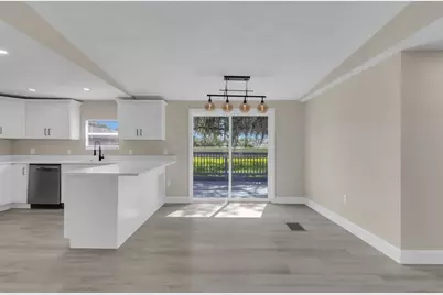 5281 Countryside Court, Saint Cloud, FL 34771 - Photo 9