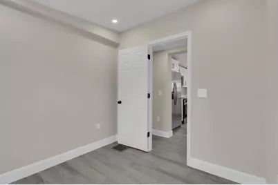 5281 Countryside Court, Saint Cloud, FL 34771 - Photo 19
