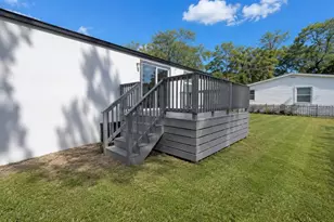 5281 Countryside Ct, Saint Cloud, FL 34771 - Photo 33