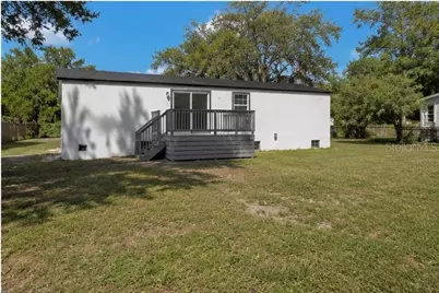 5281 Countryside Court, Saint Cloud, FL 34771 - Photo 35