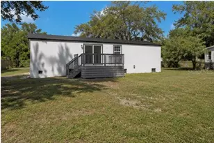 5281 Countryside Ct, Saint Cloud, FL 34771 - Photo 35