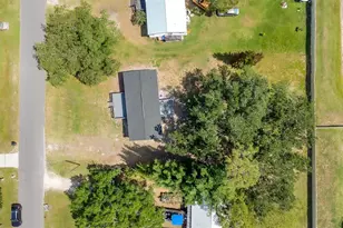 5281 Countryside Ct, Saint Cloud, FL 34771 - Photo 27