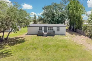 5281 Countryside Ct, Saint Cloud, FL 34771 - Photo 29