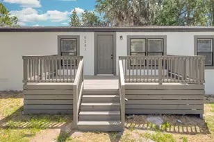 5281 Countryside Ct, Saint Cloud, FL 34771 - Photo 25
