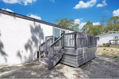 5281 Countryside Court, Saint Cloud, FL 34771 - Photo 27