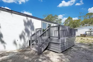 5281 Countryside Ct, Saint Cloud, FL 34771 - Photo 27