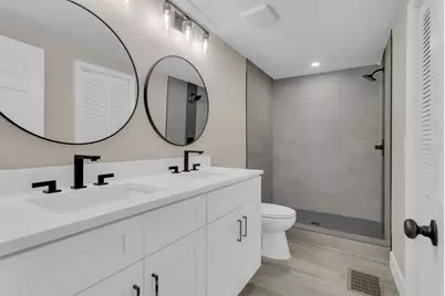 5281 Countryside Court, Saint Cloud, FL 34771 - Photo 13