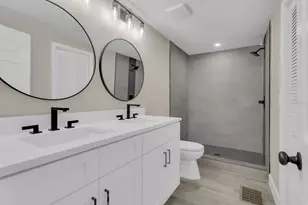 5281 Countryside Ct, Saint Cloud, FL 34771 - Photo 13