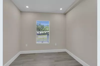 5281 Countryside Court, Saint Cloud, FL 34771 - Photo 17
