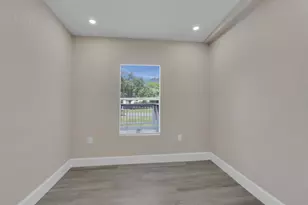 5281 Countryside Ct, Saint Cloud, FL 34771 - Photo 17