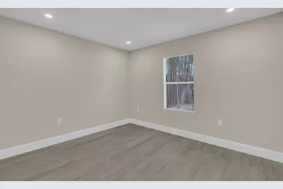 5281 Countryside Court, Saint Cloud, FL 34771 - Photo 21