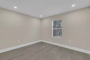 5281 Countryside Ct, Saint Cloud, FL 34771 - Photo 21