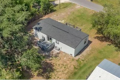 5281 Countryside Court, Saint Cloud, FL 34771 - Photo 3