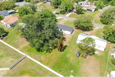 5281 Countryside Court, Saint Cloud, FL 34771 - Photo 33